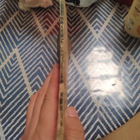 稀见书籍翼人影无双：上海汇文书店1950年初版，武侠小说带版权页，铅活字排印本