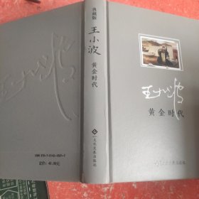 黄金时代