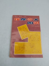 按摩奇术图识