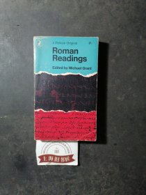 Roman Readings