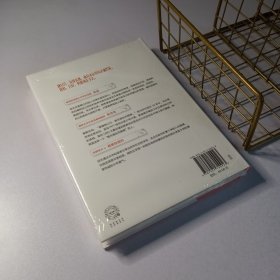 是谁出的题这么难,到处都是正确答案