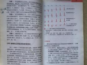 心内科值班医生手册（第3版）