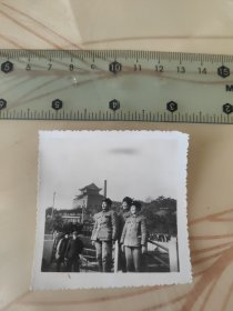 军人照片50