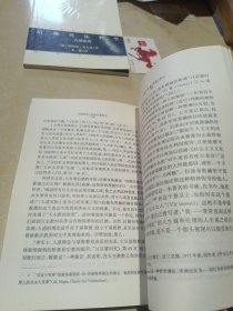 古斯塔夫·拉德布鲁赫传：法律思想家、哲学家和社会民主主义者