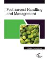 现货Postharvest Handling and Management[9781682514788]