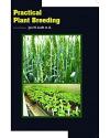 现货Practical Plant Breeding[9781682511961]