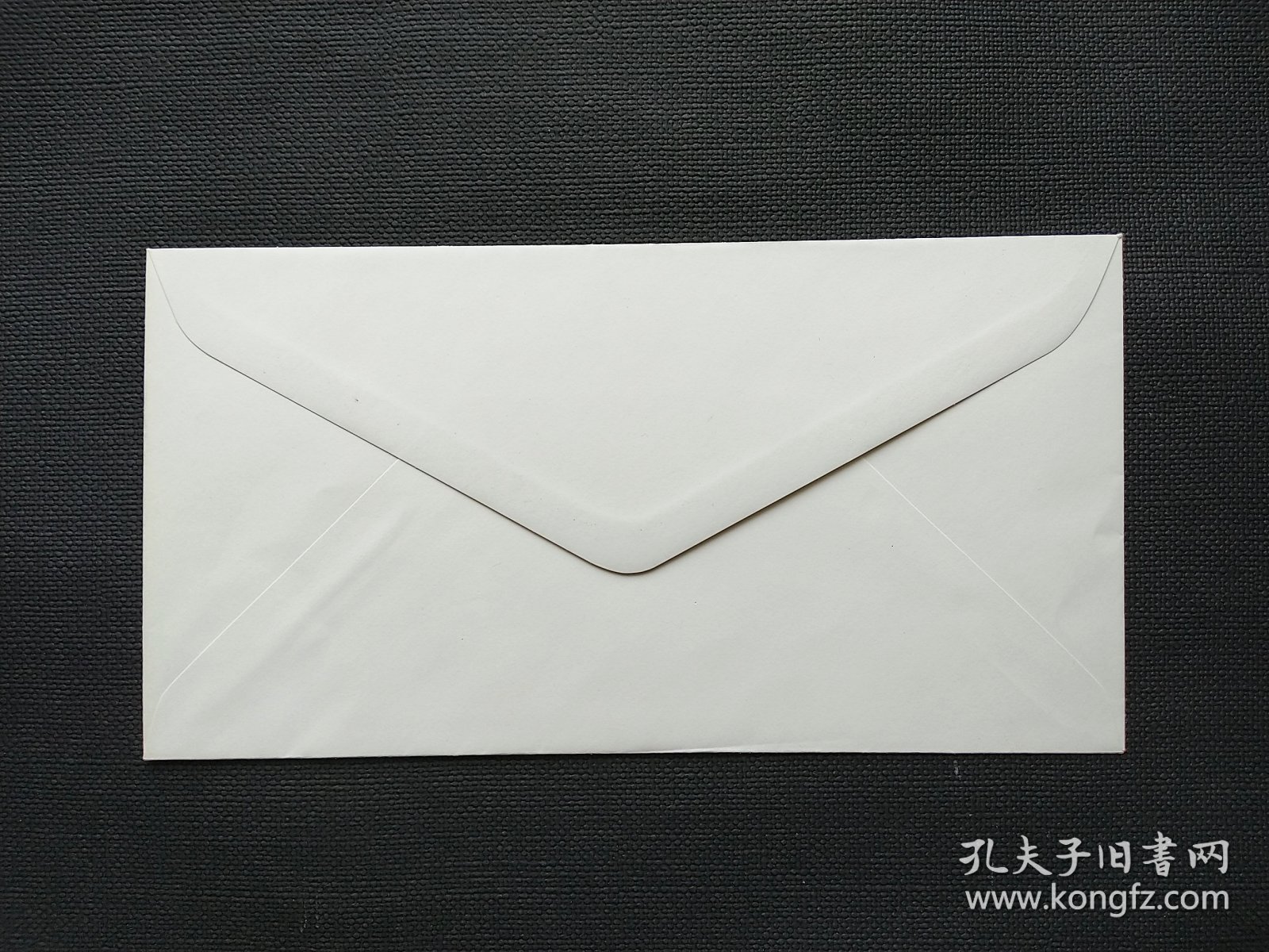 《集邮精品收藏：荷兰1975年开展高等教育 阿姆斯特丹七百年 人群广场 犹太教建筑邮票首日封 商品如图 》青山2401-16