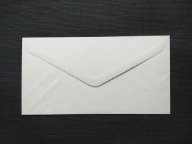 《集邮精品收藏：荷兰1975年开展高等教育 阿姆斯特丹七百年 人群广场 犹太教建筑邮票首日封 商品如图 》青山2401-16