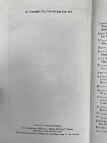 【弗里欧书社函装插图本】1960年，《新版新门监狱记事》，约8幅插图，精装带书匣