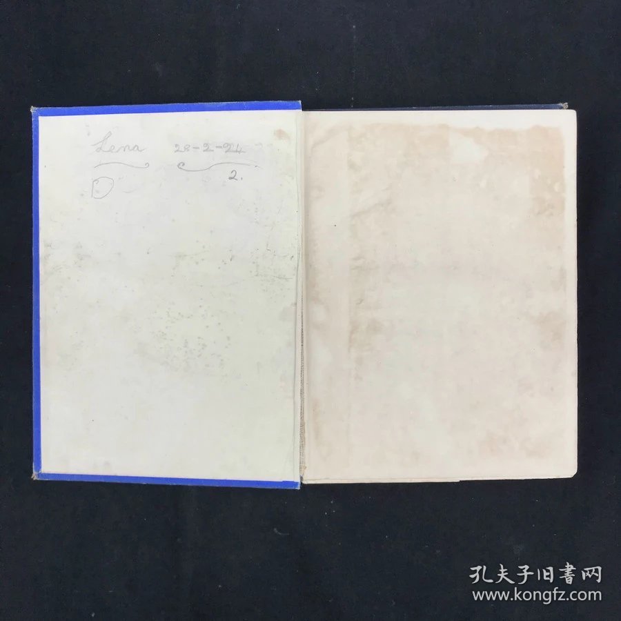 1887年 家庭箴言杂志 约百幅插图 漆布精装16开