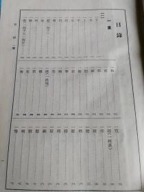 （打折处理，购百元再赠书）79年精装新初版、中国近代文学家、民国鸳鸯蝴蝶派著名作家陆谵安代表作《小说词语汇释》版本少见存世量少      精装巨厚本930页          本书辑录的是古代话本小说中的一些方言俚语古典词汇的出处、解释和举例应用等