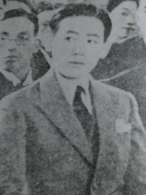 （打折处理，购百元再赠书）85年版 大清和硕肃亲王爱新觉罗善耆之十四格格、清廷北京警务厅二品日籍总监督川岛浪速养女、满洲国安国军总司令、华北人民自卫军总司令、民国时期最著名的日本超级女间谍、号称东方女魔的《女间谍川岛芳子》版本少见存世量少附录历史老照片6张 爱新觉罗显玗、金碧辉、川岛东珍、川岛芳子......不同的名字彰显着一个日本超级女间谍传奇的一生经历。