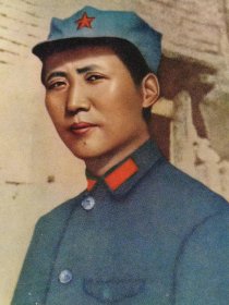 （打折处理，购百元再赠书）特殊时期75年初版开国元帅刘伯承、开国上将肖克等著作合辑《红军不怕远征难——纪念长征胜利四十周年》版本少见存世量少