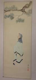 1161、人物