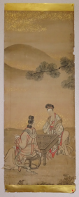 1149、人物