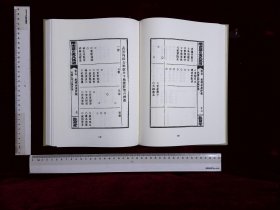 家谱图像集:第八十七册,涇川黄氏宗譜黄氏修,醴南鹽山黄氏族譜黄其升等修,姚江黄氏宗譜黄思楏修,蕭山埭上黄氏家譜黄伯英修,余姚竹橋黄氏宗譜黄慶曾修(北京燕山出版社2021/4/1影印出版)