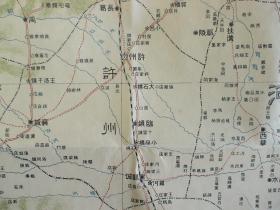 1910年《开封》