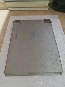 文件夹 4 封面 体操