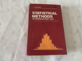 Statistical Methods