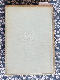 Carpenter's Geographical Reader-ASIA《地理读本-亚洲》（Frank G. Carpenter)，纽约1897年出版，精装19*13厘米，好纸307页, 文中大小插图超180幅，彩色地图8幅（大小不等，全）【第102-161、第257-264页为中国、中国西藏部分，见补图】 ***缺第11、221、245(见图30）、295页(缺4页，中国、中国西藏部分完整)