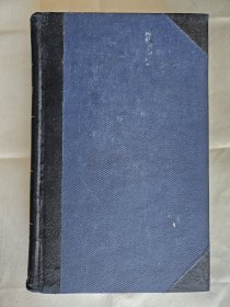 英国地理协会会刊GEOGRAPHY(vol.16、17 1931)，曼彻斯特出版，精装24.5*16厘米，好纸346+344页，铜版纸图版6页（18面） ***刊中关于中国和中国西藏的内容见补图