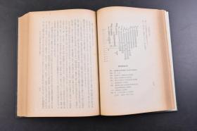 （戊0295）续《Z那佛教的研究》原函精装1册全 日本文学博士常磐大定著 浙江杭州雷峰塔 杭州凤凰山梵天寺 两石幢 福建福州闽王庙 王審知德政碑 广东乳源县云门寺云门大师碑 福建福州鸟石山石塔寺崇庙保圣坚窂塔 福州鸟石山石塔第一层金轮王佛 广州光孝寺西铁塔细部等照片插图 大佛顶首楞严经 大乘起信论的真伪问题 天台法华玄玄义释籤要诀 兴道道家的诗 宝林传的研究 排佛废释的问题等内容 1941年