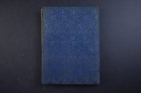 （己4011）《十四经发挥》和刻本 线装上中下卷1册全 多幅精美版画插图 滑寿把督、任二脉与十二经合论为十四经，提出十四经概念，著有《十四经发挥》。对后世针灸学的发展产生了深远影响，流传到了日本之后，日本的针灸医学也开始盛兴起来。因任、督两脉不仅有各自的专穴（其他六奇经的穴位都依附于十二经中），而且与十二经关系密切，故常相提并论，合称十四经 尺寸 21*15CM