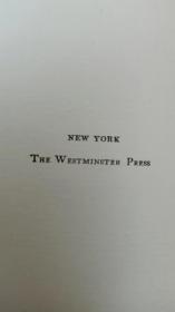 网上孤本——1904年英文原版硬精装《劳伦斯.斯特恩作品集》，一套7册。作者是美国二十世纪早期著名作家珀西.菲茨杰拉德。该书限量250套，序号为78（第7图）。