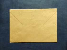 《外国集邮品收藏:德国1998年体育运动 足球 赛马 滑冰 总理 动物化石邮票实寄封 商品如图》澜2311-30