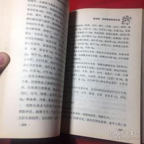 《妇科疑难杂症奇效良方》郭伟疆编，大32开一厚本，线装书局2007年出版