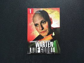 《 欧美亚非洲等国早期 人物 名人 明星 明信片 商品如图 》四2505-28------满25元包邮挂号信挂号印刷品 可暂存多期合并发货