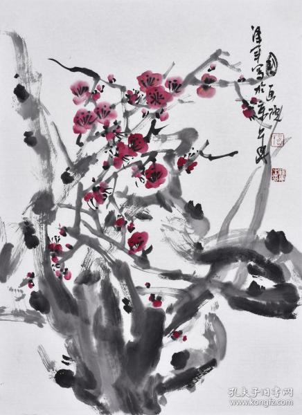 世界上著名的美术家 c59fa618697159d8_n.jpg