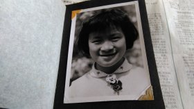 清华大学某教授旧藏早期影集（该教授早年就读於西南联大），内贴有黑白照片60多张。