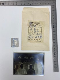 张之槐(中国排球协会主席,亚洲排球联合会副主席)照片 及 底片 共三张 合售【250918 24】