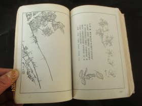 画册平装书，1厚册，32开，品以图为准。