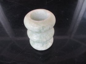 老玉器，一件，品以图为准.。