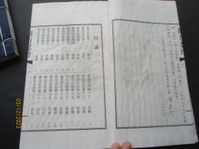 线装书《郑伟达文集》2012年，1函2厚册全，郑伟达著，线装书局，16开，厚5cm，品好如图。