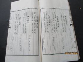 线装书《郑伟达文集》2012年，1函2厚册全，郑伟达著，线装书局，16开，厚5cm，品好如图。