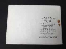鹰从天降3SDL3716【店铺内书多欢迎光临】
