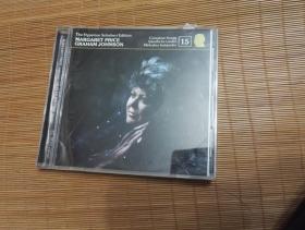 THE   HYPERION   SCHUBERT   EDITION   MARGARET PRICE GRAHAM JOHNSON    CD