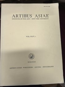 亚洲人 纽约美术学院 十六开铜版纸 外文 101页