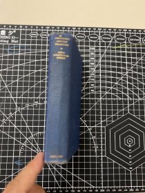 The Golden Treasury of the Best Songs and Lyrical Poems in the English Language. Francis turner palgrave. oxford. 1963