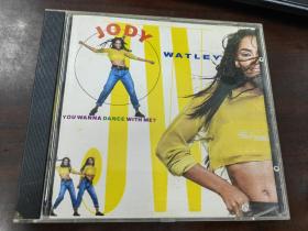 一号箱…原版cd，舞曲劲歌，jody watley