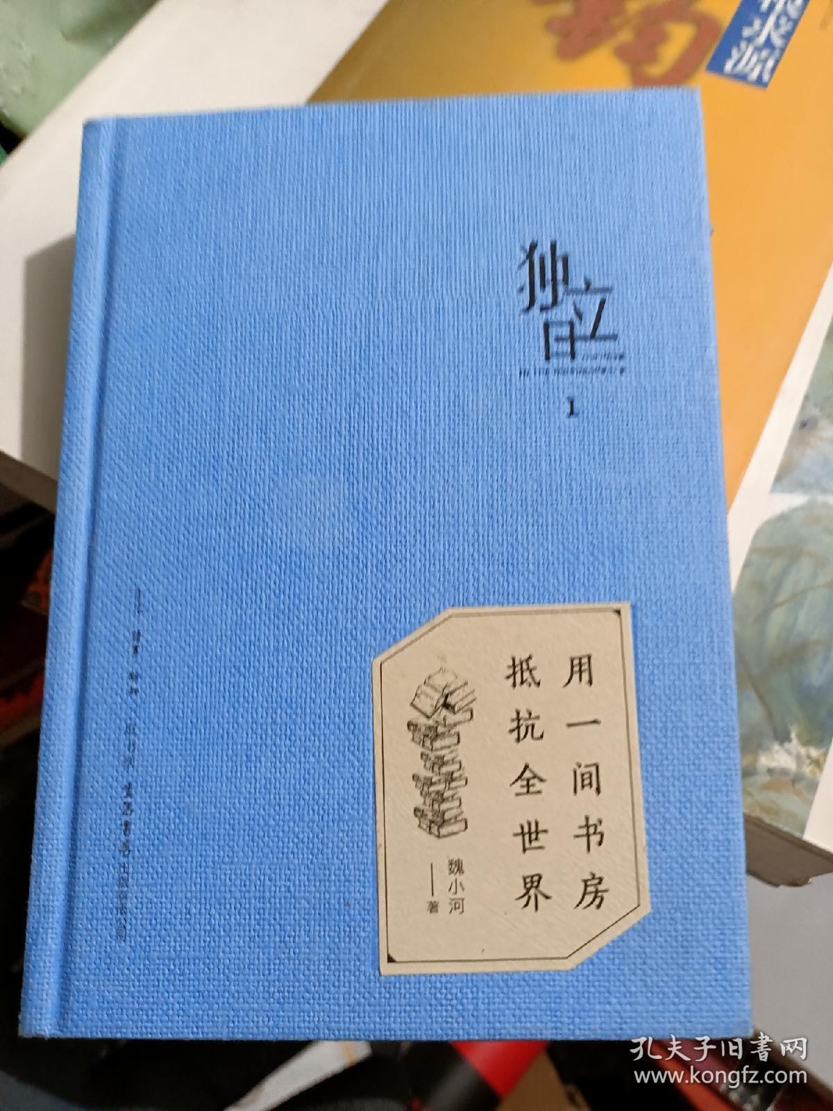 独立日1   （只发快递，周末发书）（疫情期间，快递滞后，许多疫区停发，特殊情况，请慎拍。谢谢）