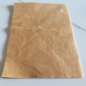 清手写，武术拳谱，（小红拳，大红拳，二郎棍，开山棍，三步，串子莲，梅花架，关东架，鞭杆刀，风绞雪，太祖拳，准刀势歌，）后附（九九消寒图诗话）一册全