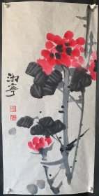 刘立良 ， 男,1931年11月出生,湖南宁乡人。中共党员。将军,毕业于长沙政治学校，少将 ，出版有刘立良画集 大写意作品