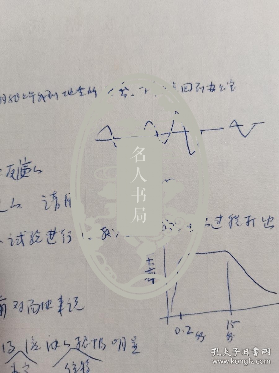 杨？梅 同志 ：旧藏 ：郭履灿，研究员，1998年退休后，继续“地震局火山项目”的研究和主编《CT理论与应用研究》科技期刊，主要工作有1）2000年“地震局火山项目”结题，郭履灿  ：信札  一封  1页