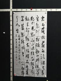 Z1-10-02甘肃省马家窑文化研究会副会长，中国书画鉴定管理中心一级书画鉴定师，中国博物馆协会会员，中国文化艺术专业高级研究员，中国老年书画研究会会员，中国海峡两岸书画家协会会员，定西市民间文艺家协会副主席，甘肃省书法家协会会员，甘肃省民间文艺家协会会员，甘肃省诗词学会会员，陇西县政府政务效能监督员，原任甘肃省陇西县工商联合会副会长。政协陇西县第六、七、八三届政协委员。书法