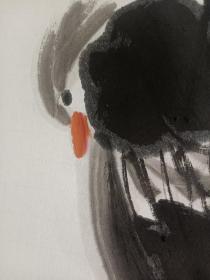 十年以上高级珍藏版老纸！书画珍藏品保证真迹送礼投资收藏得者惜缘！藏友们只要是真迹！就不要错过这个村！就没这个店！收藏书画200年就是文物价值！就在一瞬间值得拥有珍惜，切记郭，啟，恒，郭，庆，金实力派书画篆刻家，毕业中国艺术研究院，求学中央美院，首都师范大学，国家画院，北京师范大学等，任中国中南海画院院士，滑州书画院院长。好东西转眼即逝 几十年也不算短 也许就是一辈子 望珍惜！ 错过已不再有！