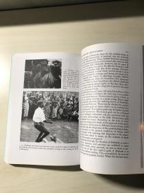 【英文原版】学习参考资料1-6(The Forest of Symbols) 品相自鉴